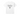 Polera Manga Corta Whatup Hombre Blanco