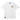 Polera Manga Corta Whatup Hombre Blanco