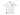 Polera Manga Corta Whatup Hombre Blanco