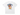 Polera Manga Corta Whatup Hombre Blanco