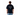 Polera Manga Corta Whatup Hombre Negro