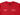 Polera Manga Corta Whatup Hombre Rojo