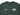 Polera Manga Corta Whatup Hombre Verde