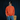 Polerón Below Crewneck Stemma Hombre Rojo