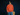 Polerón Below Crewneck Stemma Hombre Rojo