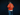 Polerón Below Crewneck Stemma Hombre Rojo