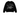 Sweater Below Sg Derby Unisex Negro