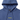 Poleron Con Gorro Whatup Hombre Azul