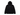 Poleron Con Gorro Whatup Hombre Negro