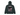 Poleron Con Gorro Whatup Hombre Verde