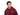 Poleron Converse Cg Basic Hoodie Hombre Burdeo