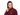 Poleron Converse Cg Basic Hoodie Hombre Burdeo
