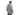 Poleron Converse Cg Basic Hoodie Hombre Gris