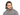 Poleron Converse Cg Basic Hoodie Hombre Gris