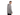 Poleron Converse Cg Basic Hoodie Hombre Gris