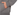 Poleron Converse Cg Basic Hoodie Hombre Gris