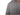 Poleron Converse Cg Basic Hoodie Hombre Gris