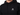 Poleron Converse Cg Basic Hoodie Hombre Negro