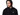 Poleron Converse Cg Basic Hoodie Hombre Negro