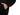 Poleron Converse Cg Basic Hoodie Hombre Negro