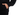 Poleron Converse Cg Basic Hoodie Hombre Negro