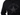 Poleron Converse Cg Basic Hoodie Hombre Negro