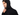 Poleron Converse Cg Basic Hoodie Hombre Negro