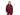 Poleron Converse Cg Basic Hoodie Mujer Burdeo