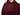 Poleron Converse Cg Basic Hoodie Mujer Burdeo