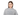 Poleron Converse Cg Basic Hoodie Mujer Gris
