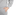 Poleron Converse Cg Basic Hoodie Mujer Gris