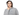 Poleron Converse Cg Basic Hoodie Mujer Gris