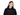 Poleron Converse Cg Basic Hoodie Mujer Negro