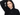 Poleron Converse Cg Basic Hoodie Mujer Negro