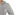Poleron Converse Cg Chuck Patch Fz Hoodie Mujer Gris