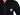 Poleron Converse Cg Chuck Patch Fz Hoodie Mujer Negro