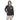 Poleron Converse Cg Core Full Zip Hoodie Hombre Negro
