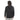 Poleron Converse Cg Core Full Zip Hoodie Hombre Negro