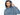 Poleron Converse Cg Hoodie Retro Vibe Hombre Azul