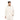 Poleron Converse Cg Hoodie Retro Vibe Hombre Cafe