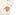 Poleron Converse Cg Hoodie Retro Vibe Hombre Cafe