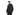 Poleron Converse Cg Hoodie Retro Vibe Hombre Negro