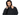 Poleron Converse Cg Hoodie Retro Vibe Hombre Negro