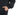Poleron Converse Cg Hoodie Retro Vibe Hombre Negro