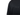 Poleron Converse Cg Hoodie Retro Vibe Hombre Negro