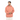 Poleron Converse Cg Hoodie Retro Vibe Hombre Rojo