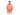Poleron Converse Cg Hoodie Retro Vibe Hombre Rojo