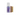Producto de limpieza Jason Markk Jm Hat Care Kit Unisex Blanco
