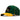 Trucker Goorin Bros The Oh Snap Alligator Ver-Ama Unisex Verde