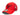 Trucker New Era Nba 940 Chicago Bulls Unisex Rojo